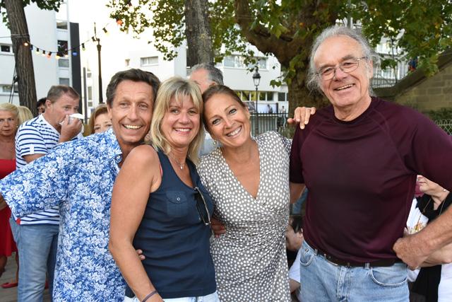 min 2017 08 13 paris 376